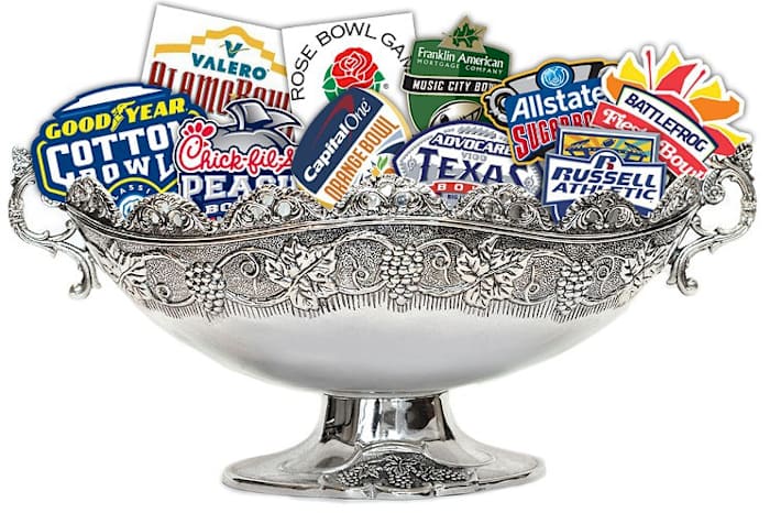 houston-press-bowls